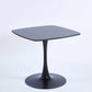 Special Dining Table, Kitchen Table - Furniture Home Direct