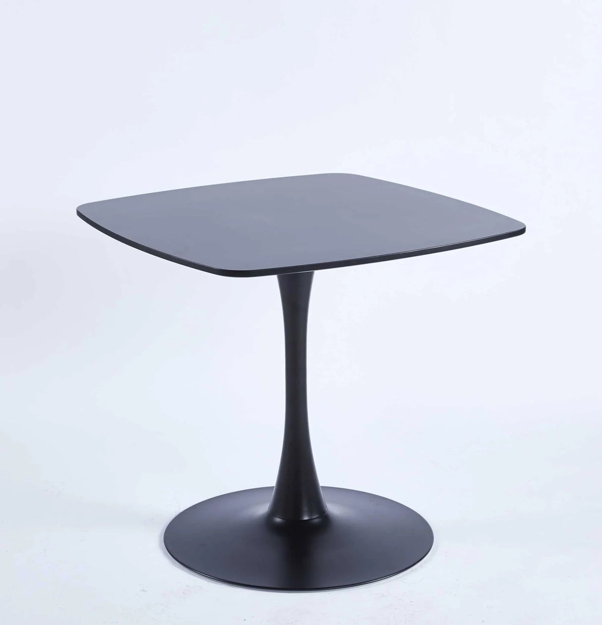 Special Dining Table, Kitchen Table - Furniture Home Direct