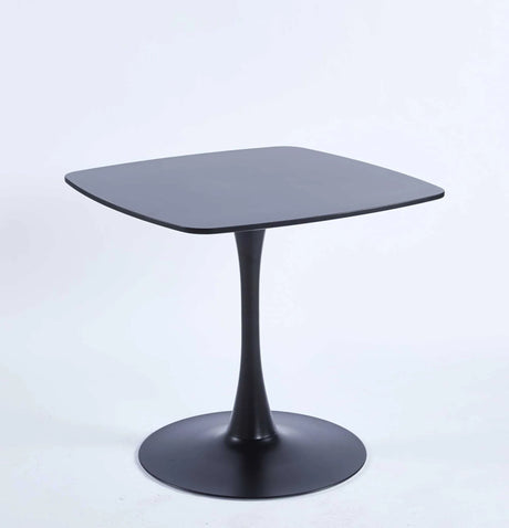 Special Dining Table, Kitchen Table - Furniture Home Direct
