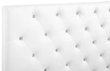 Super Nova - Headboard - Furniture Home Direct
