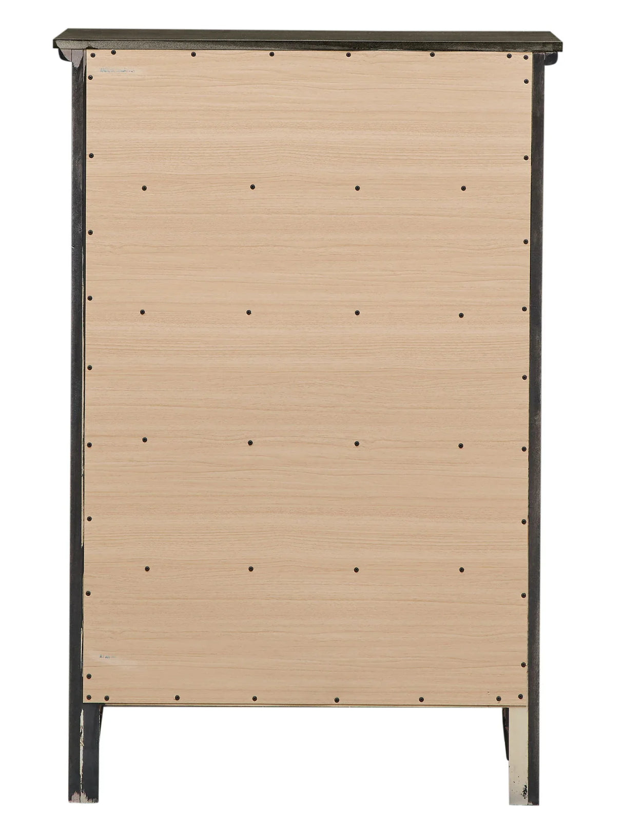 Hammond - Chest - Furniture Home Direct