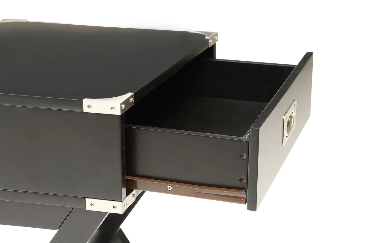 Babs - Accent Table - Furniture Home Direct