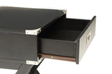Babs - Accent Table - Furniture Home Direct