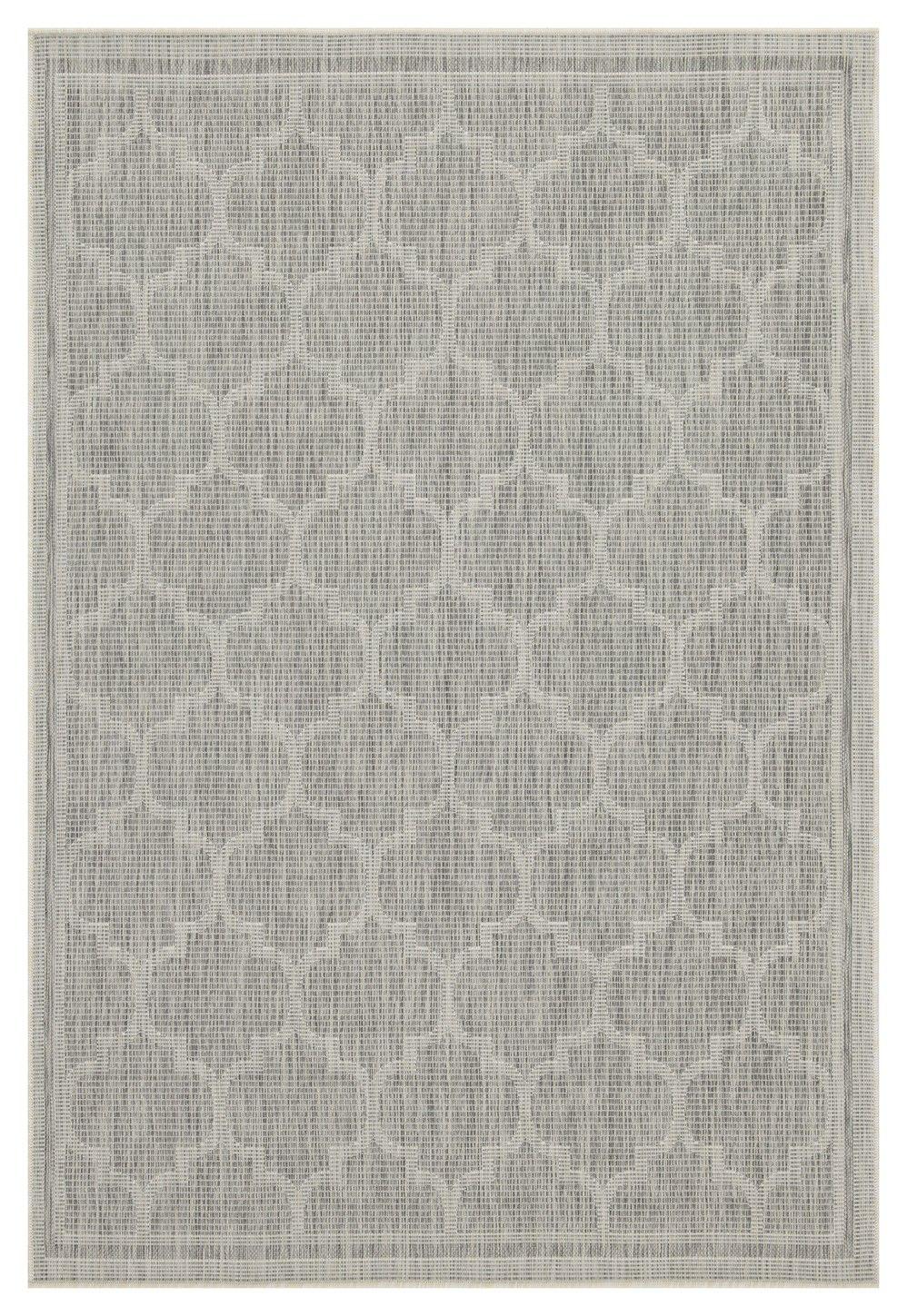 Sunshine - Area Rug Polypropylene - Furniture Home Direct