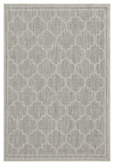 Sunshine - Area Rug Polypropylene - Furniture Home Direct