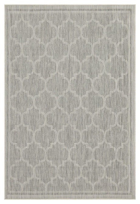 Sunshine - Area Rug Polypropylene - Furniture Home Direct