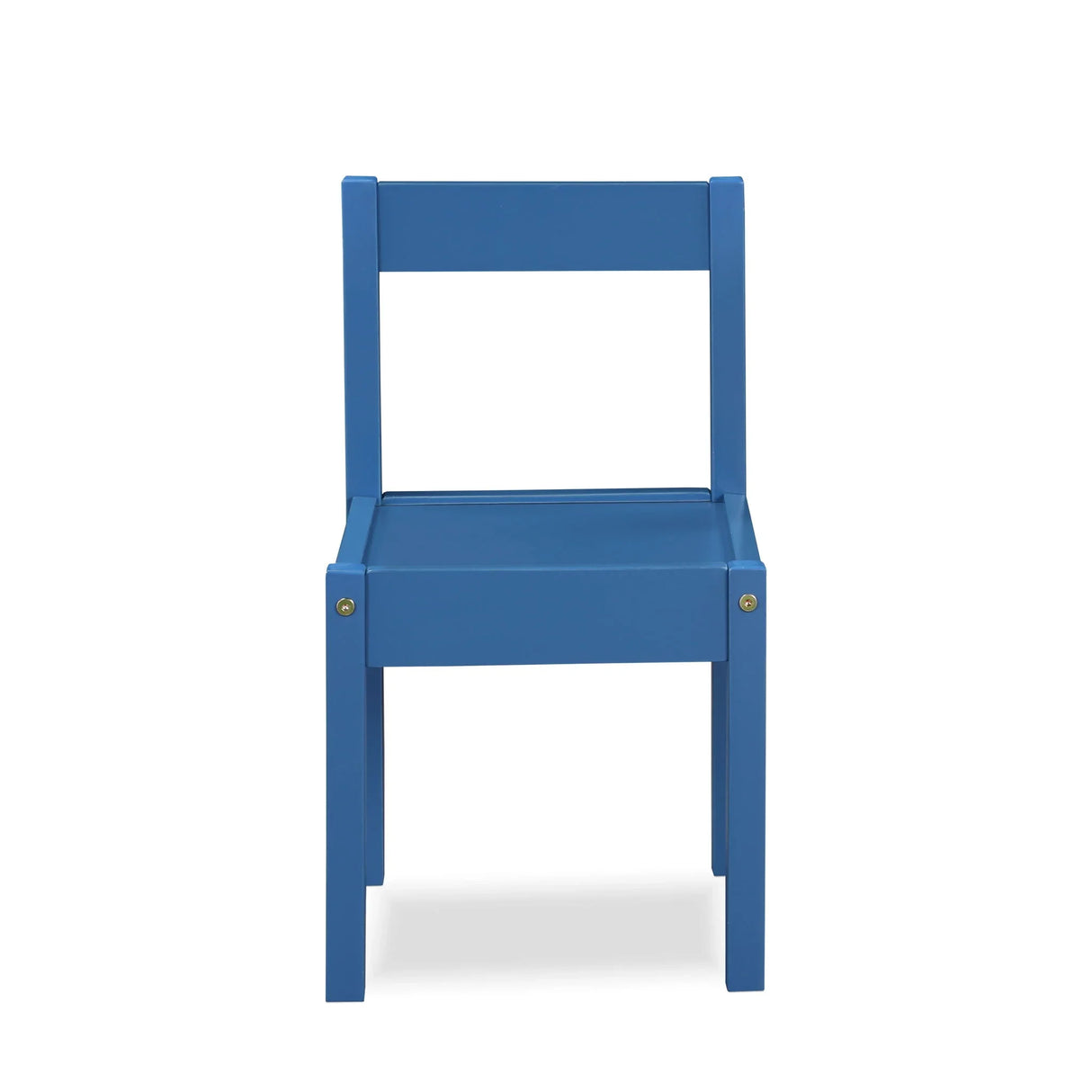 Gibson - 3-Piece Dry Erase Kids Table & Two Chair Set - Furniture Home Direct