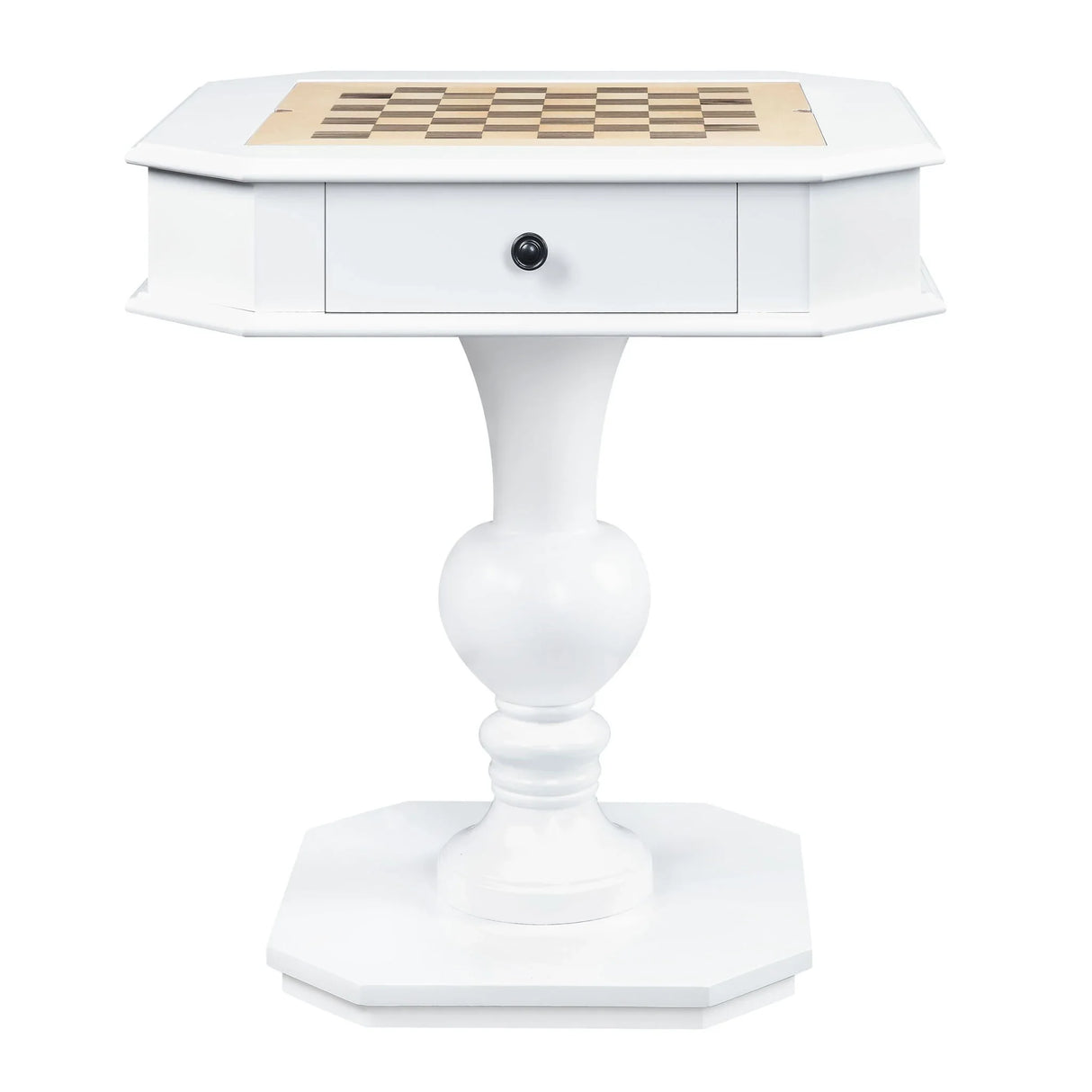 Galini - Game Table - Furniture Home Direct