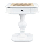 Galini - Game Table - Furniture Home Direct