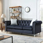 Raisa - Sofa - Furniture Home Direct