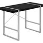 Computer Desk For Home Office, Laptop, Industrial Design - Furniture Home Direct