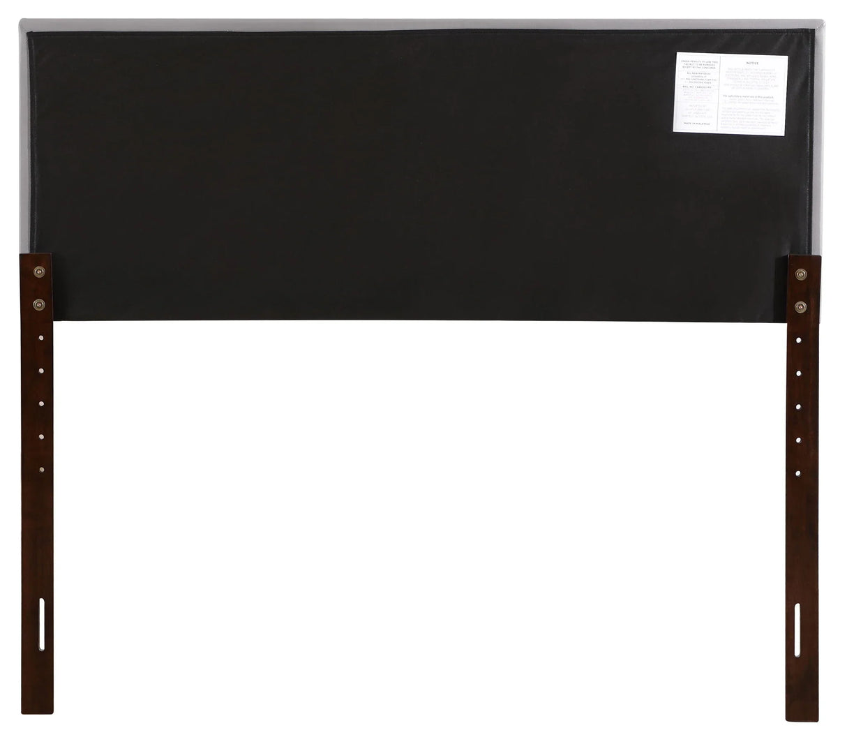 Super Nova - Headboard - Furniture Home Direct