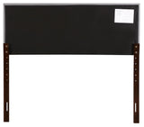 Super Nova - Headboard - Furniture Home Direct