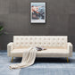 Comfort Compact Design Sofa Bed - Furniture Home Direct