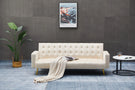 Comfort Compact Design Sofa Bed - Furniture Home Direct