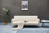 Comfort Compact Design Sofa Bed - Furniture Home Direct