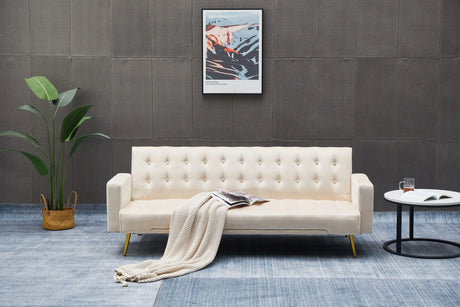 Comfort Compact Design Sofa Bed - Furniture Home Direct