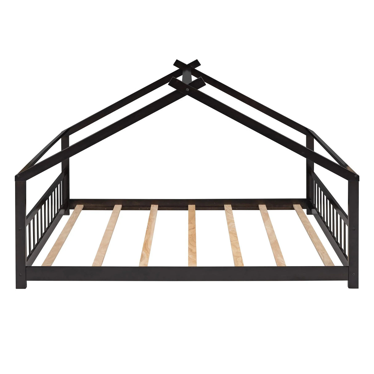 Playhouse Design Bed - Furniture Home Direct