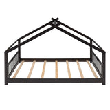 Playhouse Design Bed - Furniture Home Direct