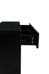 Shoe Cabinet, Shoe Storage Shelves - Furniture Home Direct