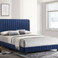 Lodi - Bed - Furniture Home Direct