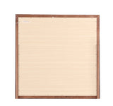 Traditional Wall Mirror For Any Space - Furniture Home Direct