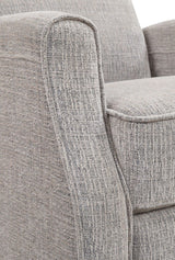 Tavor - Swivel Gliding Recliner - Furniture Home Direct