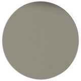 Curtis - Ombre Metal Cylinder Accent Table - Furniture Home Direct