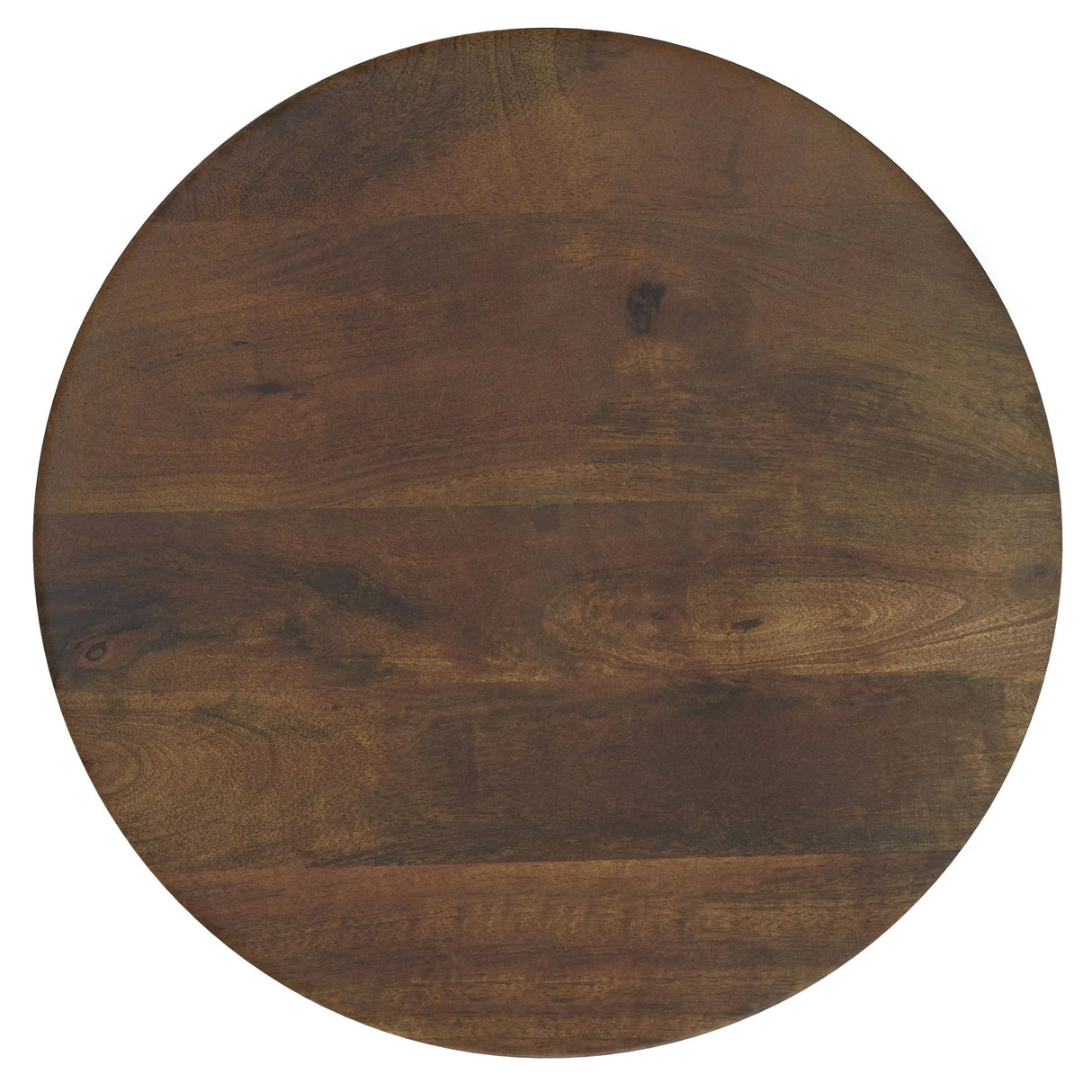 Robbie - Handcrafted Accent Table - Furniture Home Direct