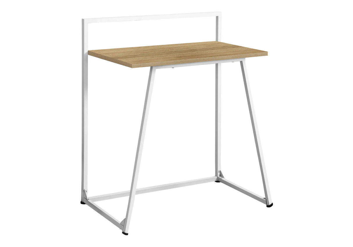 Computer Desk For Home Office, Functional Workspace Contemporary & Modern - Furniture Home Direct