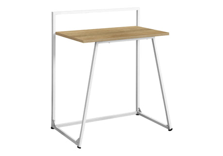 Computer Desk For Home Office, Functional Workspace Contemporary & Modern - Furniture Home Direct