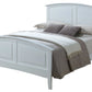 Bed For Cozy Spaces Elegant - Furniture Home Direct