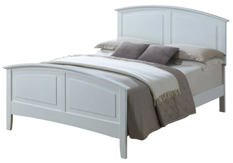 Bed For Cozy Spaces Elegant - Furniture Home Direct