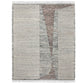 Lester - Pattern Area Rug - Furniture Home Direct