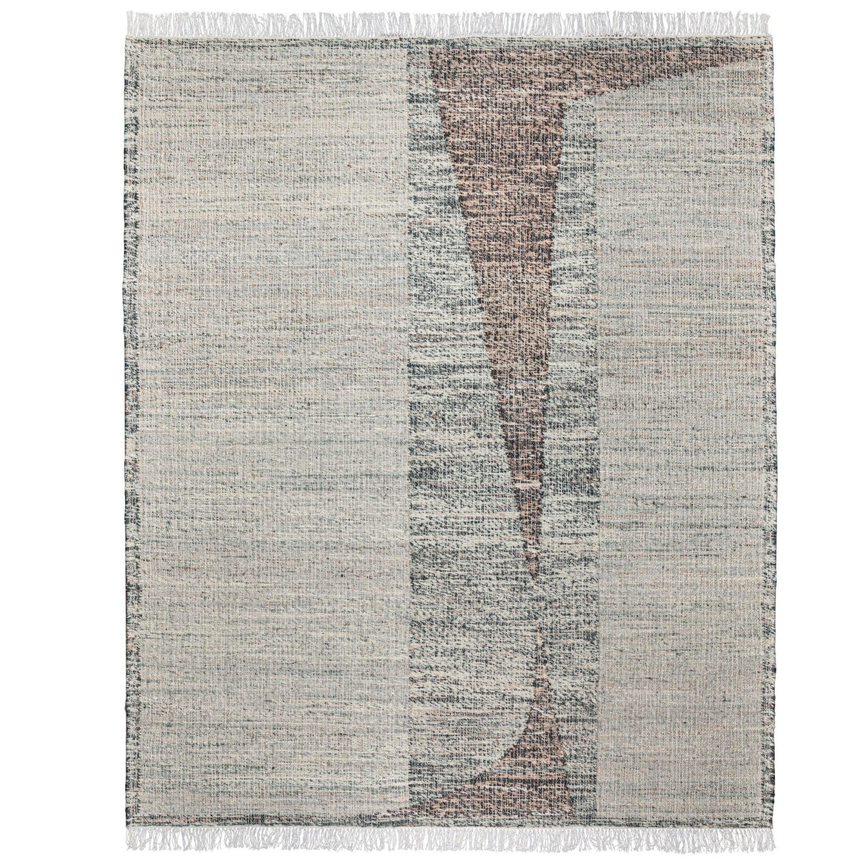 Lester - Pattern Area Rug - Furniture Home Direct