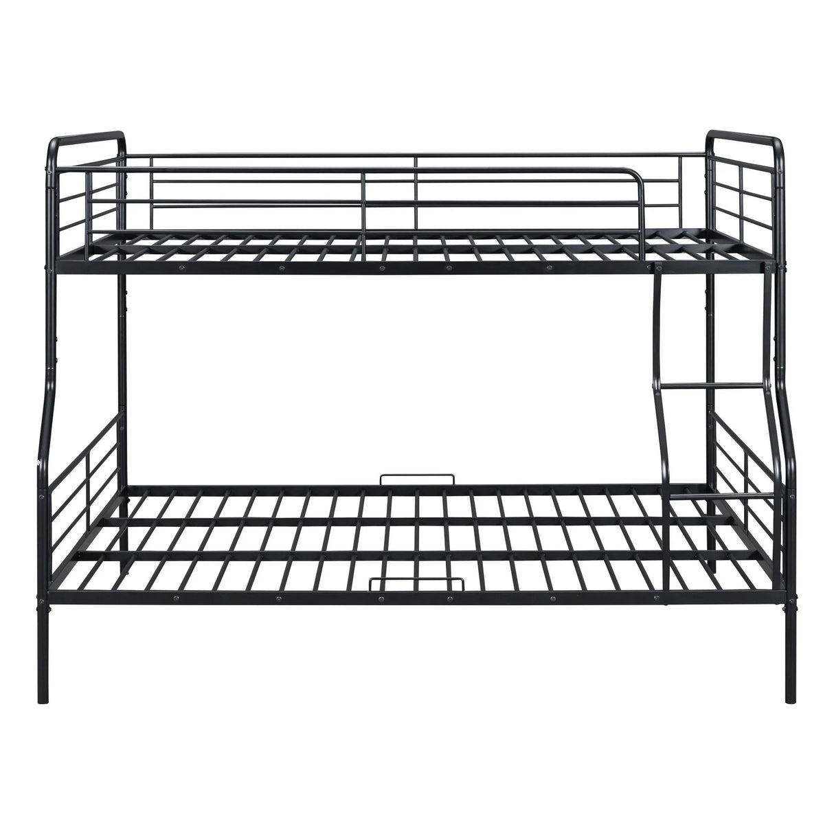 Contemporary Bunk Bed - Furniture Home Direct
