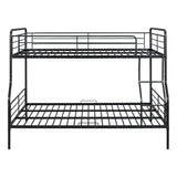 Contemporary Bunk Bed - Furniture Home Direct