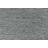 Queen Bedroom Set Solid Wood Contemporary Matte Silver - Furniture Home Direct