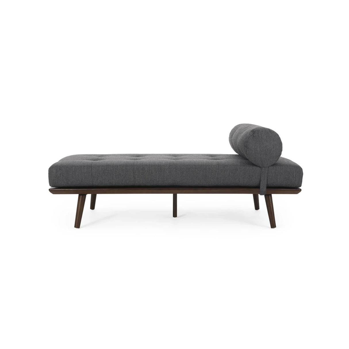 Chaise Lounge - Furniture Home Direct