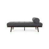 Chaise Lounge - Furniture Home Direct