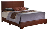 Elegant Platform Bed For Relaxed Spaces - Furniture Home Direct