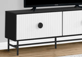 TV Stand, Console, Media Entertainment Center, Storage Cabinet, And Contemporary & Modern - Furniture Home Direct