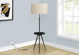 Floor Lamp Lighting - Furniture Home Direct