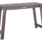 Stylish Design Computer Desk For Home Office Storage Drawers, Contemporary & Modern - Furniture Home Direct