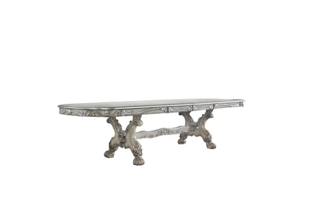 Dresden - Elegant Dining Table - Furniture Home Direct
