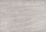 Accent End Table Transitional Versatile Design - Furniture Home Direct
