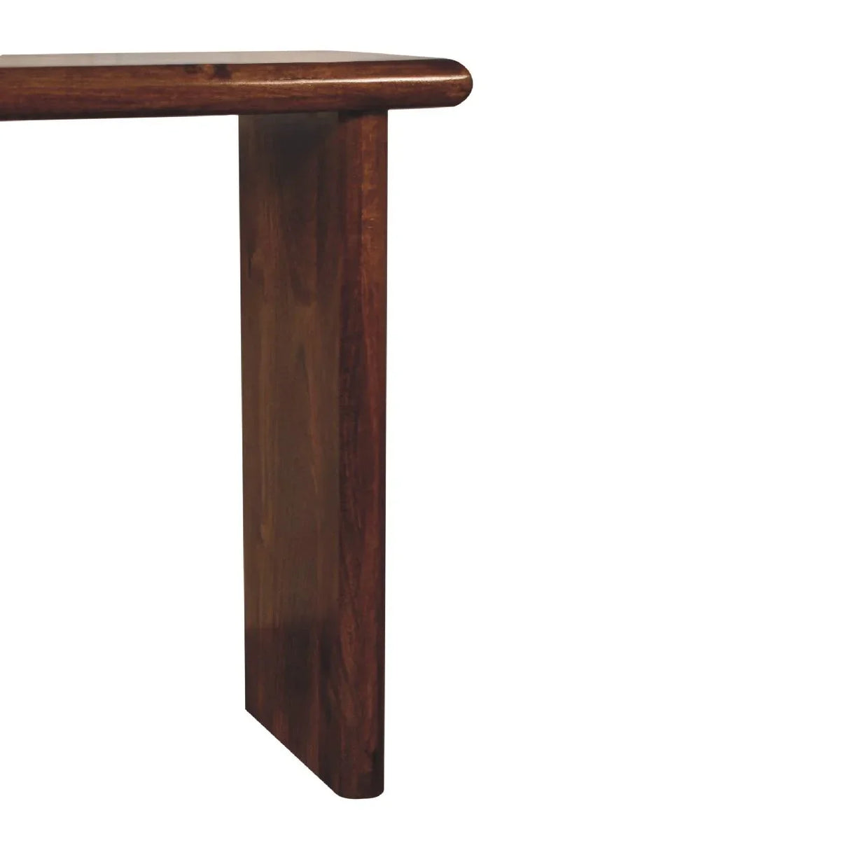 Rio - Table - Furniture Home Direct