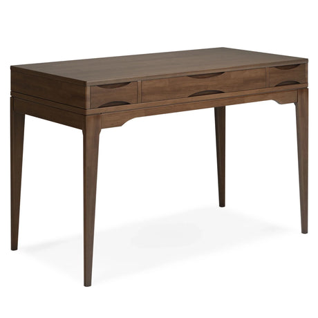 Harper - Handcrafted Desk - Furniture Home Direct