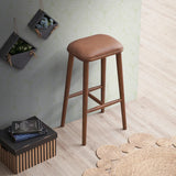 Jason - Stylish Design Bar Stool - Furniture Home Direct