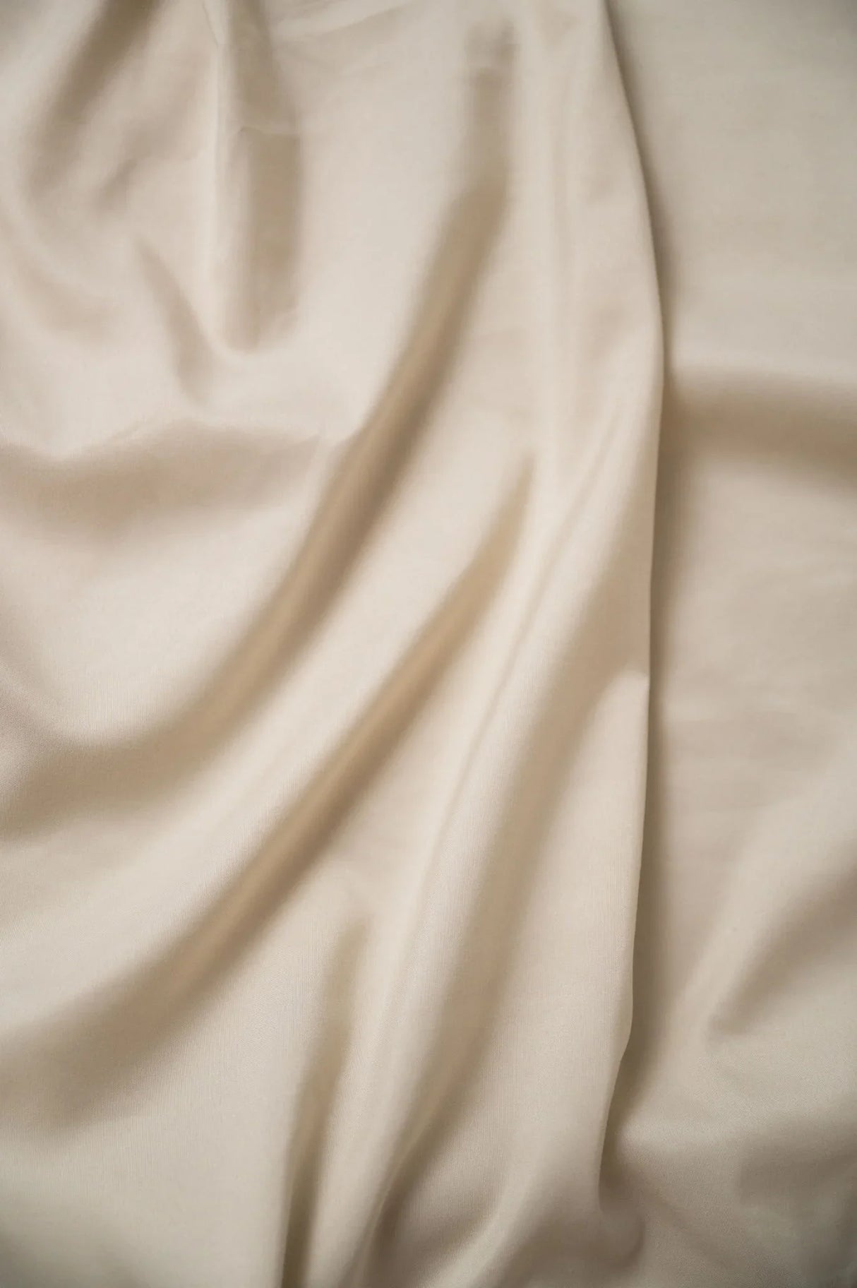 Brushed Microfiber Hypoallergenic Split Sheet Set - Furniture Home Direct